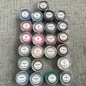 The Revelist Club 2023 Bundle